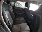 2019 Hyundai Kona Sel იყიდება West Mifflin-ში, PA - Rear End