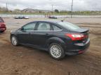 2012 Ford Focus Sel en Venta en Colorado Springs, CO - Minor Dent/Scratches