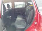2016 MITSUBISHI OUTLANDER for sale at Copart ROCHFORD
