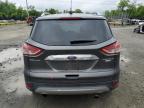 2016 Ford Escape Titanium for Sale in Waldorf, MD - Front End