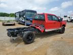 2023 Ford F350 Super Duty for Sale in Chatham, VA - Burn - Engine