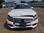 2016 Mercedes-Benz C 300 for Sale in Chatham, VA - Front End
