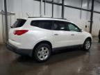 2011 Chevrolet Traverse Lt for Sale in Ham Lake, MN - Front End