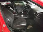 2022 Dodge Charger R/T zu verkaufen in Anchorage, AK - Side