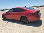 San Antonio, TX에서 판매 중인 2025 Honda Accord Se - Front End