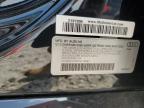 2013 Audi S8 Quattro for Sale in Temple, TX - Front End