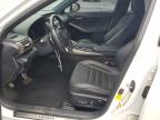 2015 Lexus Is 350 للبيع في Spartanburg، SC - Front End