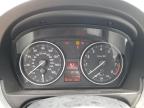 2009 Bmw 328 Xi Sulev na sprzedaż w Bridgeton, MO - Front End