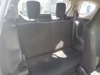 2012 Toyota Scion Iq  for Sale in Marlboro, NY - Normal Wear