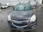 Fredericksburg, VA에서 판매 중인 2014 Chevrolet Equinox Lt - Mechanical