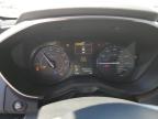 2019 Subaru Crosstrek Premium for Sale in North Las Vegas, NV - Front End