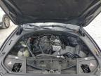 2013 Bmw 528 I   zu verkaufen in Opa Locka, FL - Water/Flood