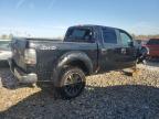 2008 Ford F150 Supercrew na sprzedaż w Wayland, MI - Front End