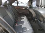 2011 Mercedes-Benz C 300 4Matic for Sale in Elgin, IL - Front End