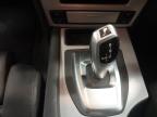 2008 BMW 525D M SPO for sale at Copart NEWBURY