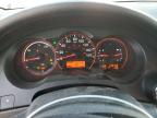 2009 Nissan Altima Hybrid en Venta en Bakersfield, CA - Minor Dent/Scratches