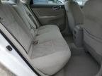 2013 Nissan Sentra S for Sale in Fairburn, GA - Minor Dent/Scratches