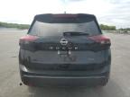 2024 Nissan Rogue S   للبيع في Assonet، MA - Front End