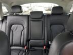 2017 Audi Q5 Premium for Sale in Van Nuys, CA - Front End