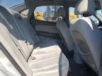 2009 Hyundai Elantra Gls zu verkaufen in Arcadia, FL - Rear End