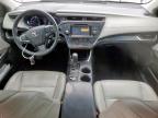 2016 Toyota Avalon Xle for Sale in Grand Prairie, TX - Front End