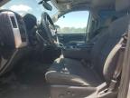 2014 Gmc Sierra K1500 Sle for Sale in Dunn, NC - Front End
