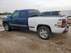 2000 Chevrolet Silverado C1500 продається в Houston, TX - Front End