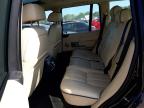 2006 LAND ROVER RANGEROVER for sale at Copart SANDY