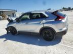2022 Mitsubishi Eclipse Cross Le იყიდება West Palm Beach-ში, FL - Water/Flood