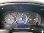 2011 Hyundai Santa Fe Limited продається в Houston, TX - Side