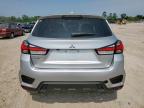 2021 Mitsubishi Outlander Sport Es за продажба в Houston, TX - Front End