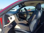 2000 MERCEDES BENZ SLK 230 KO for sale at Copart SANDTOFT