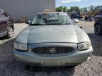 2005 Buick Lesabre Limited en Venta en Spartanburg, SC - Rear End