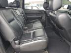 2010 Toyota Tundra Crewmax Sr5 за продажба в Gaston, SC - Front End