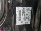 2004 Lincoln Navigator  for Sale in Seaford, DE - Front End