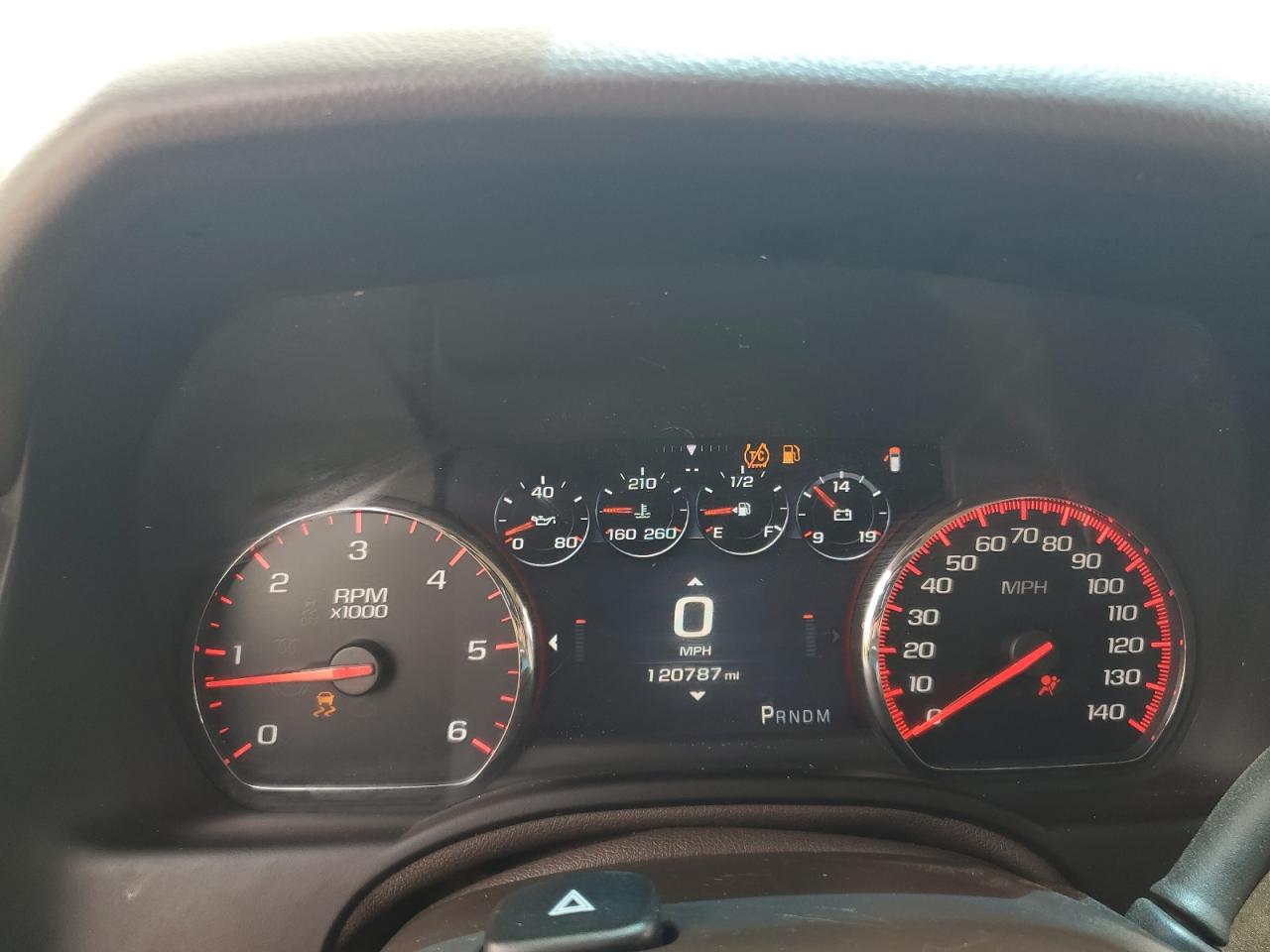 2015 GMC Yukon Denali VIN: 1GKS2CKJ4FR552927 Lot: 55443965