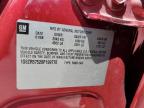2008 Saturn Aura Green Line for Sale in Van Nuys, CA - Front End