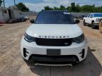 Oklahoma City, OK에서 판매 중인 2018 Land Rover Discovery Hse Luxury - Minor Dent/Scratches