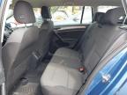2016 VOLKSWAGEN GOLF MATCH for sale at Copart SANDWICH