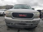 2005 Gmc Yukon  for Sale in Colton, CA - Minor Dent/Scratches