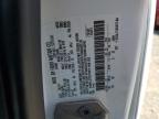2014 FORD TRANSIT CONNECT XL   for sale at Copart CA - NAPA
