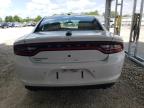 2019 Dodge Charger Police იყიდება Rogersville-ში, MO - Rear End
