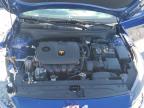 2023 Kia Forte Lx   for Sale in Loganville, GA - Undercarriage