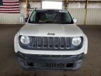 2015 Jeep Renegade Latitude for Sale in Phoenix, AZ - Front End