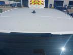 2023 VAUXHALL CROSSLAND for sale at Copart EAST KILBRIDE