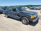 Kansas City, KS에서 판매 중인 1985 Mercedes-Benz 300 Dt - Side