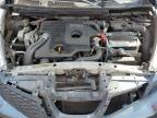 2014 Nissan Juke S en Venta en Chalfont, PA - Rear End