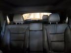 2015 Kia Sorento Sx იყიდება Ham Lake-ში, MN - Front End