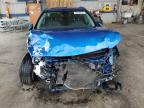 2020 Toyota Camry Se за продажба в Los Angeles, CA - Front End