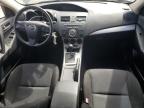 2011 Mazda 3 I for Sale in Arlington, WA - Rear End